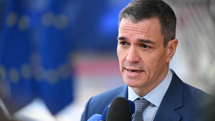 Una alianza de Pedro Sánchez con China, ¿beneficiaría o perjudicaría a nuestro país?