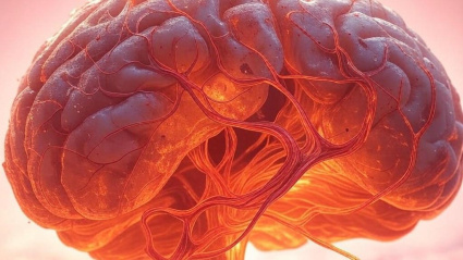Cuidar la salud del cerebro es esencial para el bienestar general