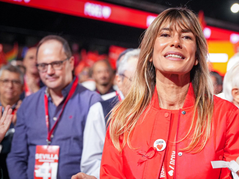 El demoledor informe de la UCO sobre Begoña Gómez, ¿hace imposible la continuidad de Pedro Sánchez?
