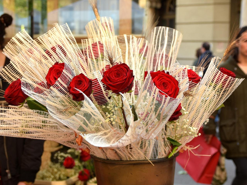 Sant Jordi