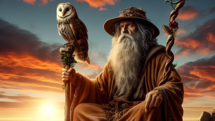 ¿De dónde proviene la expresión 'Rectificar es de sabios'?