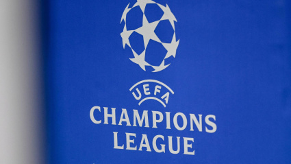 Habrá cinco equipos españoles en Champions y ocho en Europa, pero podrían ser nueve.