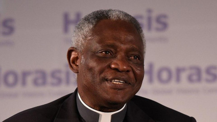 Peter Turkson