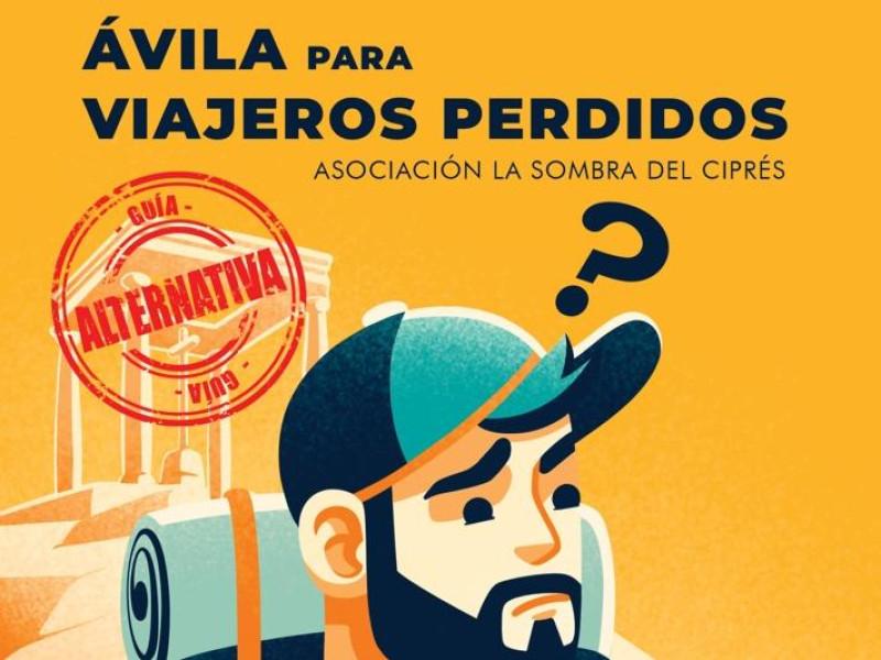 Portada APVP