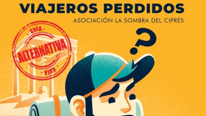 Portada APVP