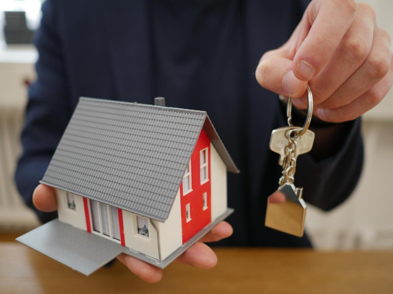 ¿Compra o alquiler de vivienda? Ignacio Villar nos detalla los pros y los contra de una y otra opción