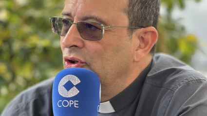 Fernando Arregui