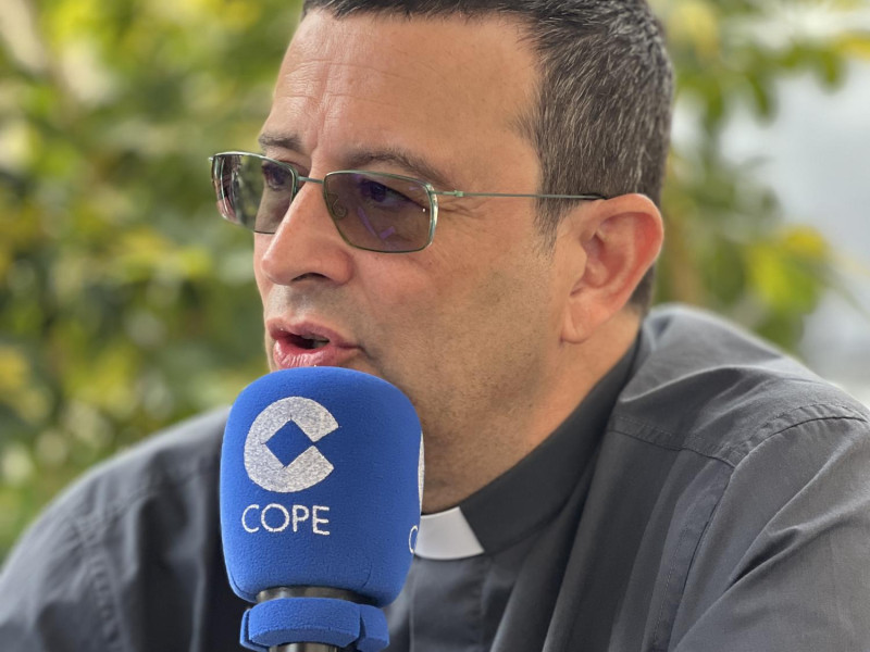 Fernando Arregui