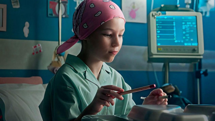 Fundación Pequeño Deseo