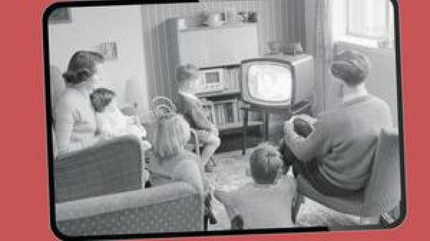 Entrevista Maria Solano pantallas, qué remedio