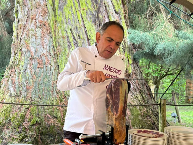 Agustín Risueño