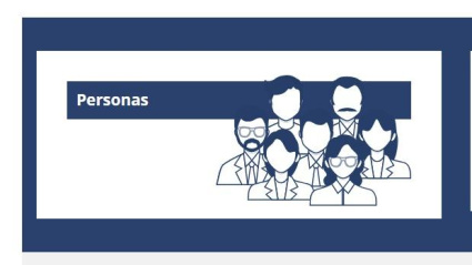 Captura de pantalla sede.sepe.gob.es/portalSede/es/