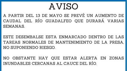 El rescate de una cabra en el fango de la rambla de Salobreña, hace visible lo peligrosa que ha quedado esta zona