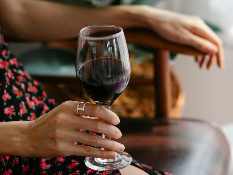 El alcohol: la droga legal que ignoramos