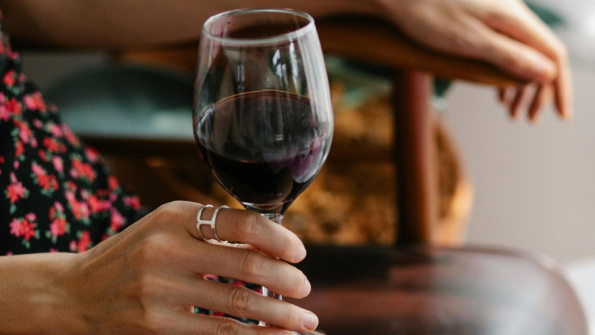 El alcohol: la droga legal que ignoramos