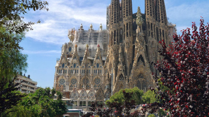 ¿es realmente así? ¿Qué significa esta masificación para la ciudad y sus habitantes? ¿Y qué pasaría si, de repente, los turistas desaparecieran?