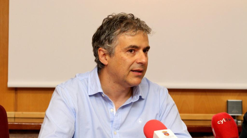 ¿Por qué no sirve para nada el árabe que estudias en España? Llega la solución definitiva para que te entiendan en Egipto