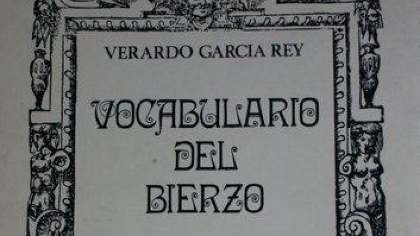 El Habla de El Bierzo (León): el alma lingüística de una comarca entre lenguas