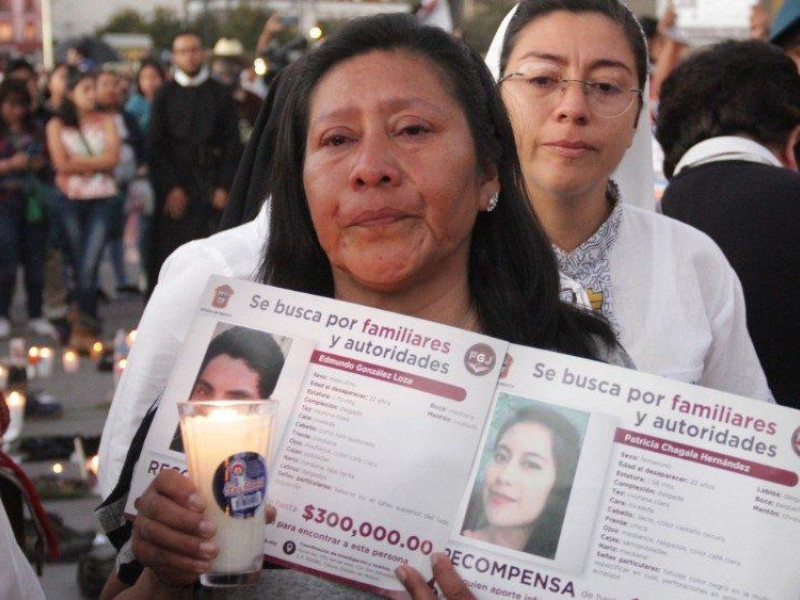 México