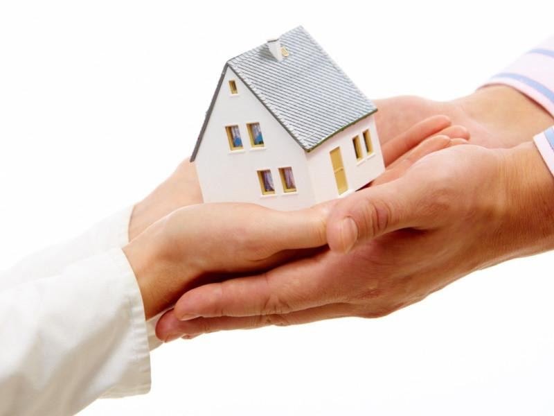 Vivienda