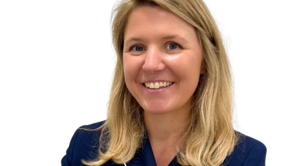 Fátima Martínez-Boné