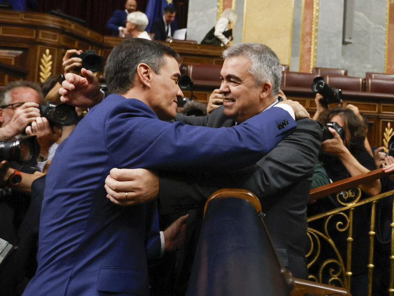 Imagen de recurso