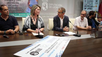 El fármaco que ayuda a los enfermos de fibrodisplasia Osificante progresiva: La esperanza de los pequeños Darío (León) y Valentina (Jeréz)