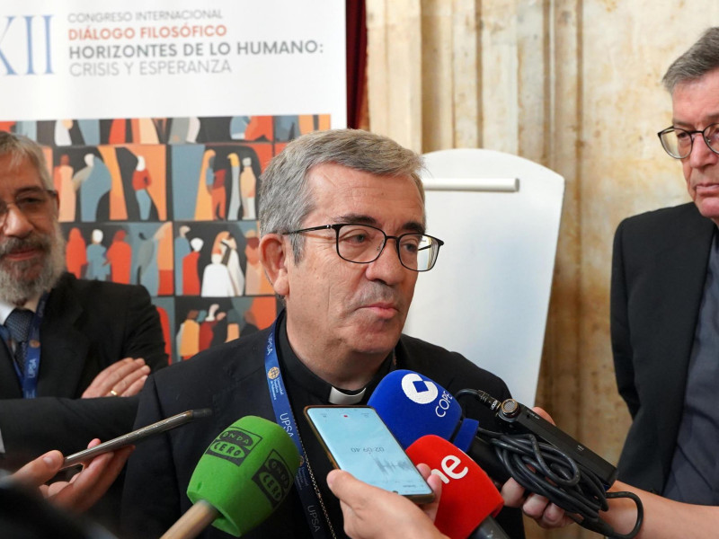 Argüello