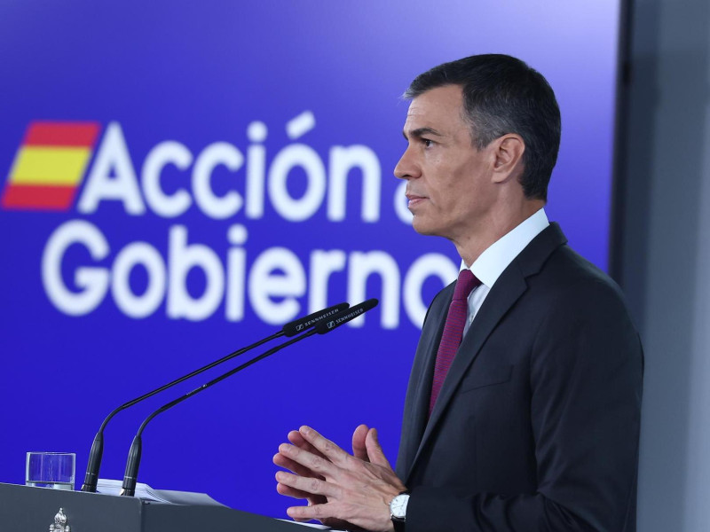 Imagen de recurso