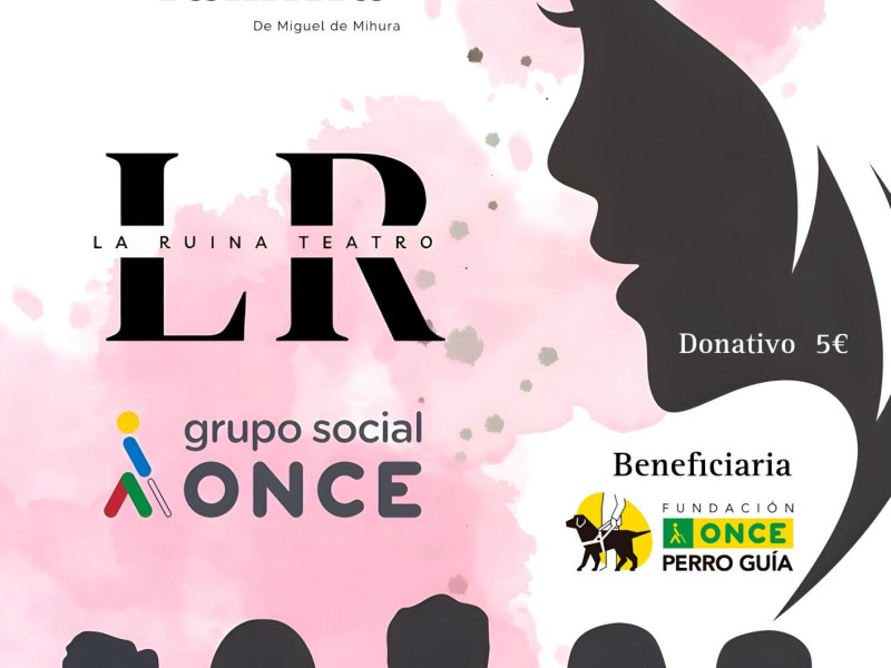 AUDITORIO ALBACETE JUNIO 2025
