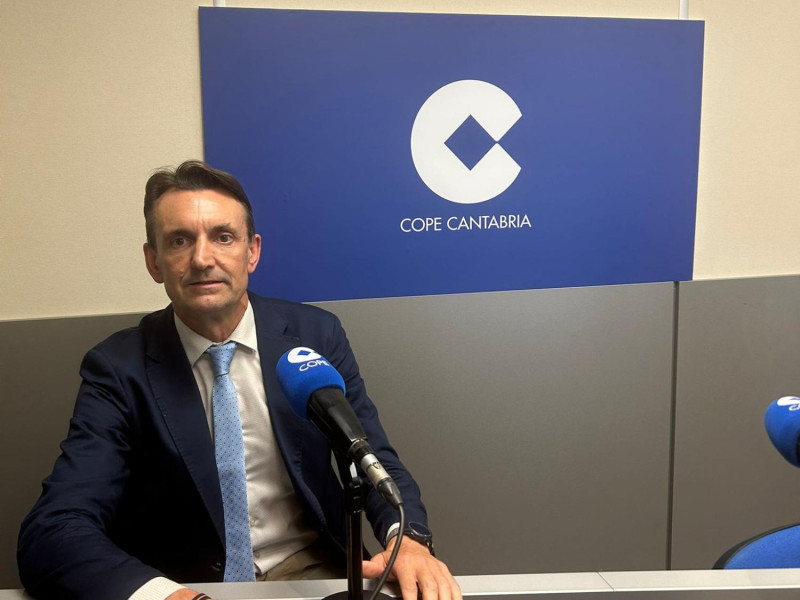 Aurelio Crespo, Armoni Car