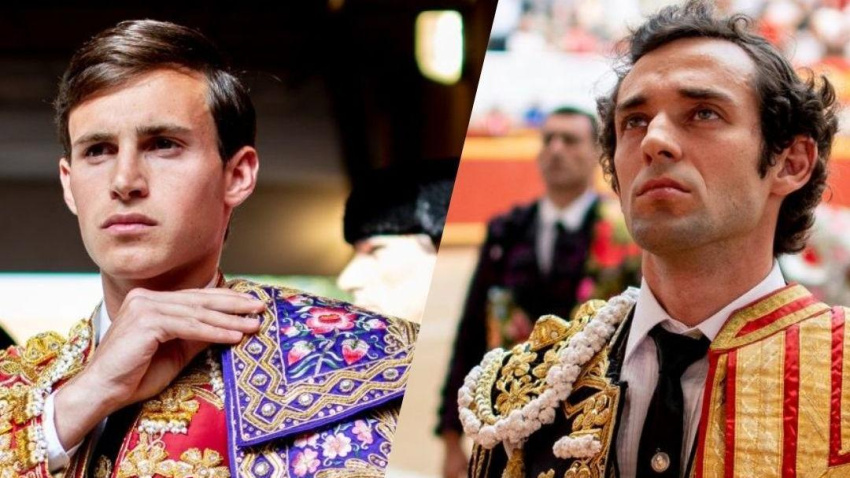 Sergio Rodríguez y Álvaro Burdiel, finalistas de la Copa Chenel 2025