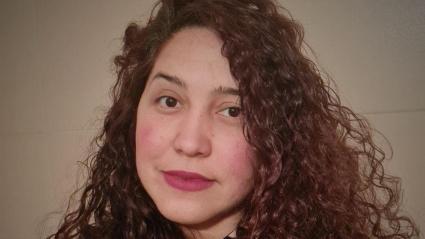 La desaparición de Ramy Virginia Taccarelli fue denunciada por su familia el 18 de junio en Guadalajara