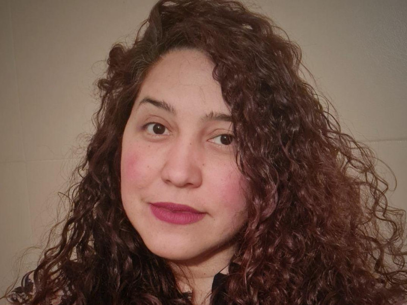 La desaparición de Ramy Virginia Taccarelli fue denunciada por su familia el 18 de junio en Guadalajara