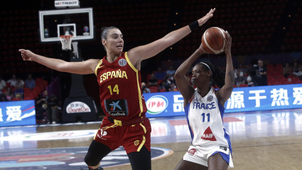 España intentará ganar el Eurobasket seis años después en Atenas.