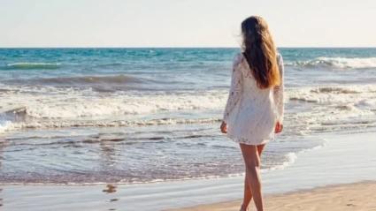 ‘Destino vacaciones’