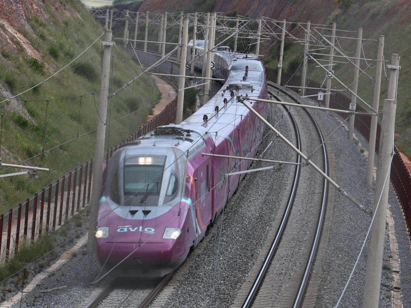 Imagen de recurso