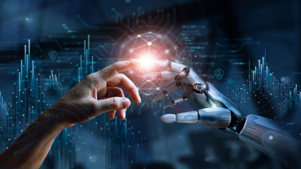 Inteligencia Artificial