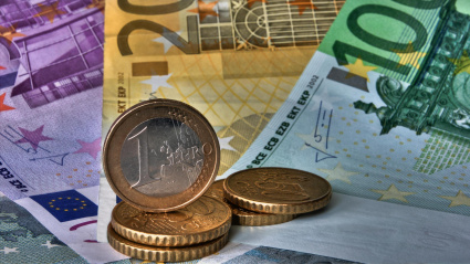 Los agentes inmobiliarios aprovechan para pedir