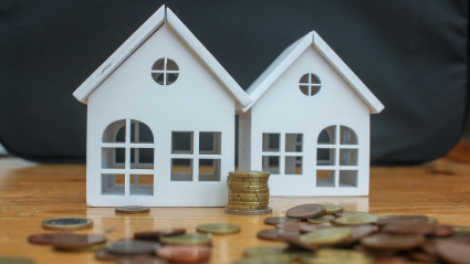 El método de pago del inmueble también es susceptible a problemas con el arrendador.