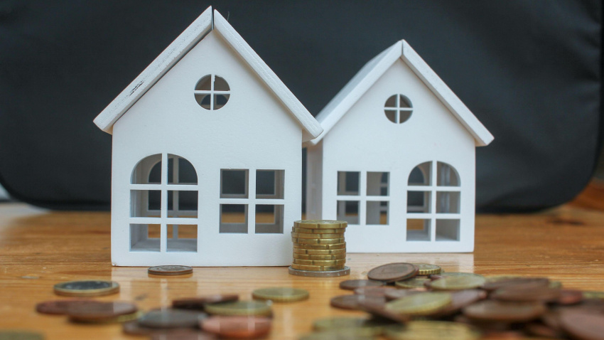 El método de pago del inmueble también es susceptible a problemas con el arrendador.