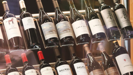 Espacios Essentia Toledo