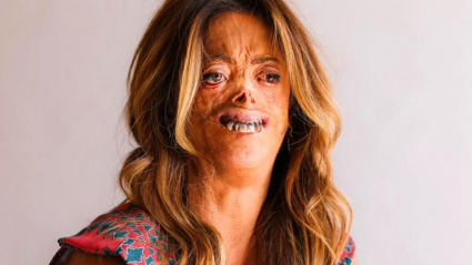 @fidemiron vía Instagram