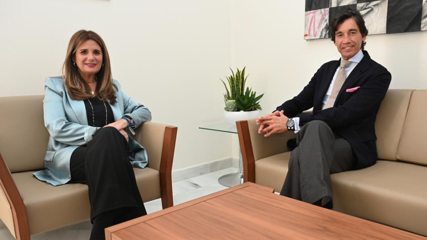 El Ayuntamiento reconoce su trayectoria, su papel en la Escuela de Tauromaquia y su defensa de la identidad taurina