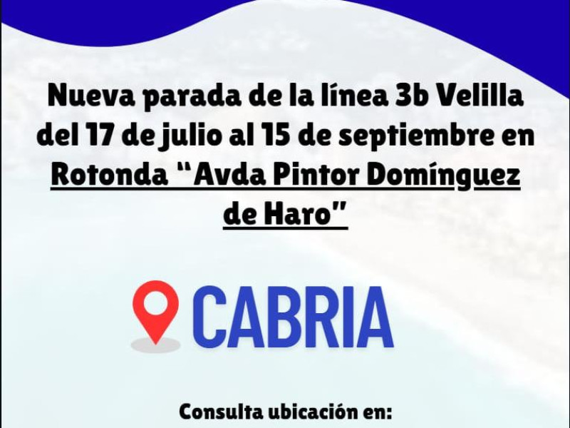 Almuñécar cuenta con 145 plazas más de aparcamiento en el Pozuelo, gestionadas por Cáritas