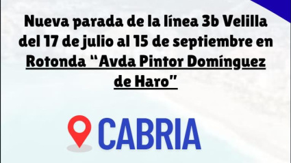 Almuñécar cuenta con 145 plazas más de aparcamiento en el Pozuelo, gestionadas por Cáritas