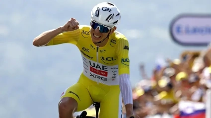 pogacar-tour-de-francia-peyragudes