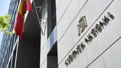 La Audiencia Nacional trata el tema