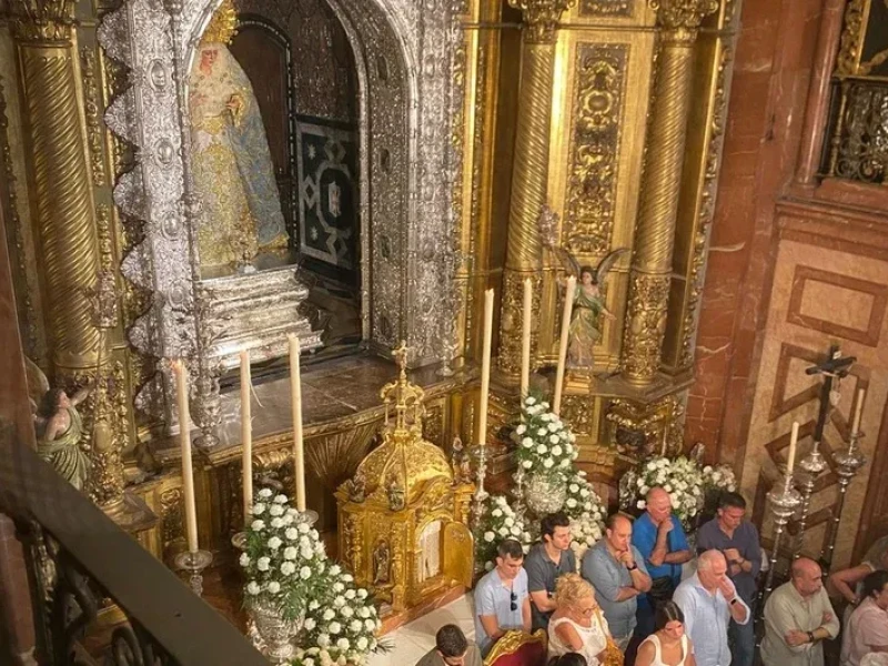 Cabildo