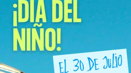 Nos vamos a Calahonda para conocer sus fiestas patronales del 30 de julio al 3 de agosto